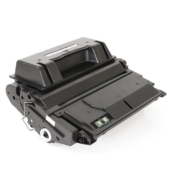 کارتریج اچ پی 39A