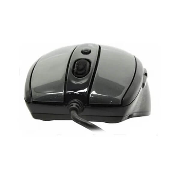 ماوس ای فورتک مدل N-708X