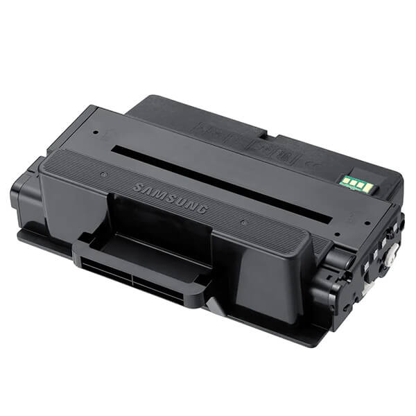 کارتریج رنگی اچ پی مدل 205 (طرح وارداتی)