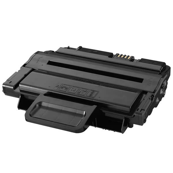 کارتریج سامسونگ مدل 209 (طرح وارداتی)