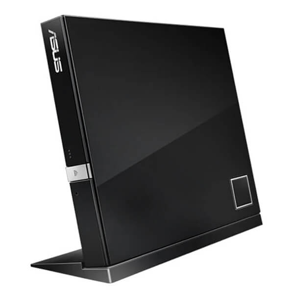 درایو Blu-ray اکسترنال ایسوس مدل SBW-06D2X-U