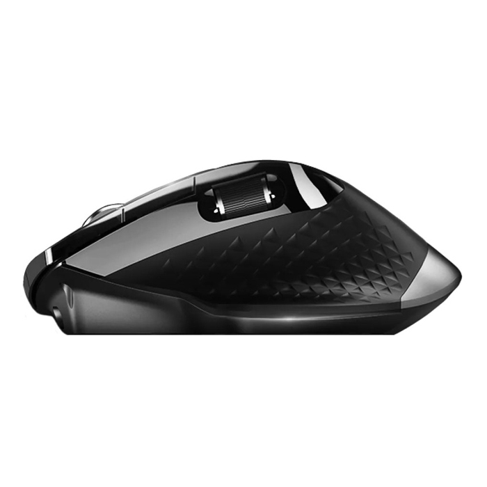 ماوس با سیم رپو MT750 PLUS
