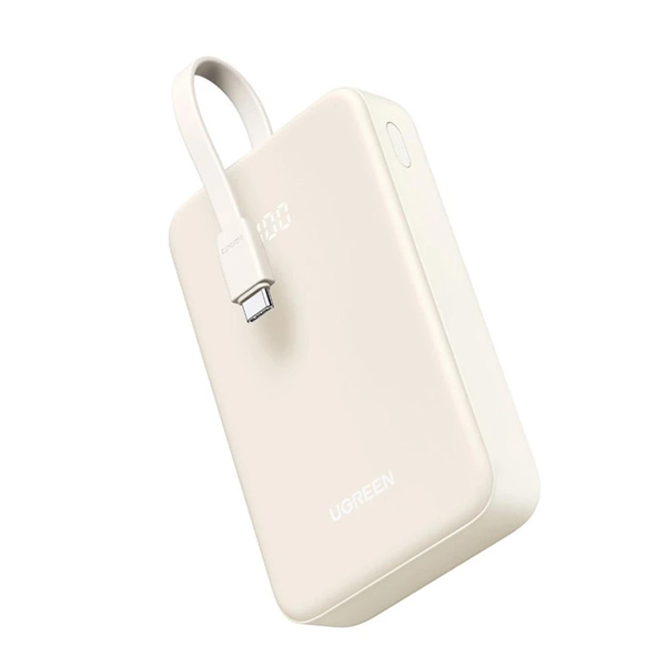 پاوربانک 20 وات یوگرین PB505-35340 
