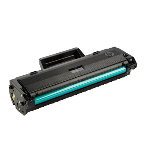 کارتریج اچ پی 106A