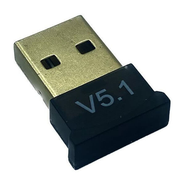دانگل بلوتوث ورژن 5.1 مدل BT5.1