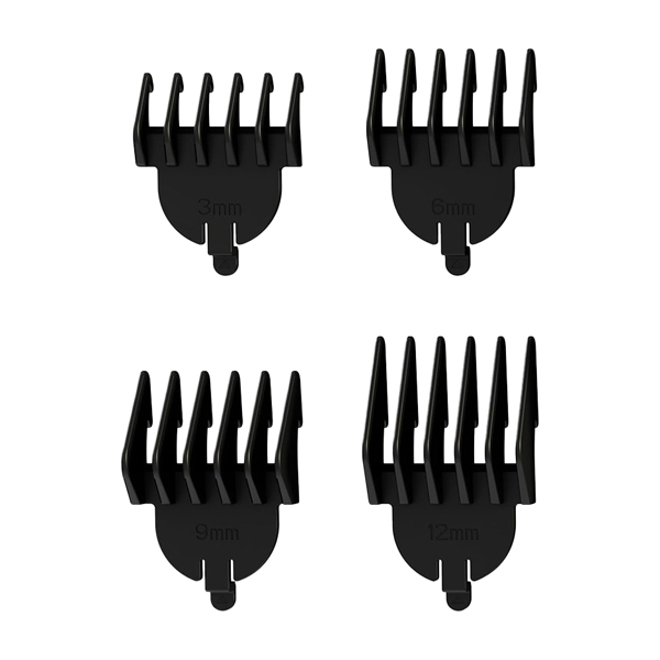 ماشین اصلاح گرین لاین  Trim Master 5 in 1 Trimmer
