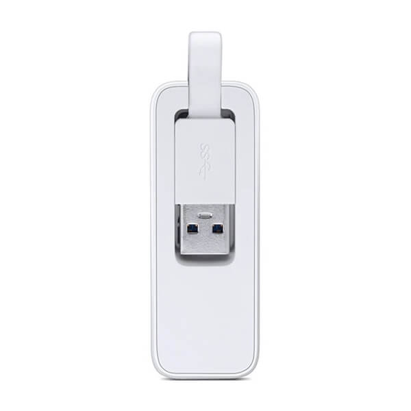 کارت شبکه USB 3.0 تی پی لینک مدل UE300