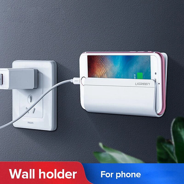 پایه نگهدارنده موبایل یوگرین مدل LP108-30394