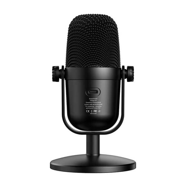 میکروفون گیمینگ اونیکوما مدل M830