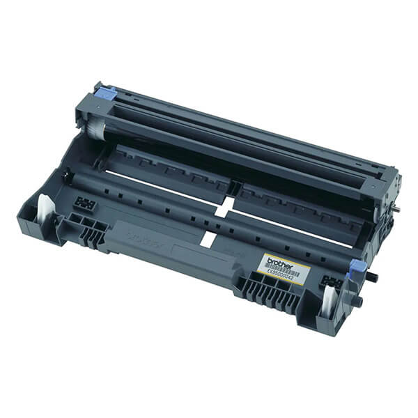 کارتریج درام برادر مدل DR-3115 (طرح وارداتی)