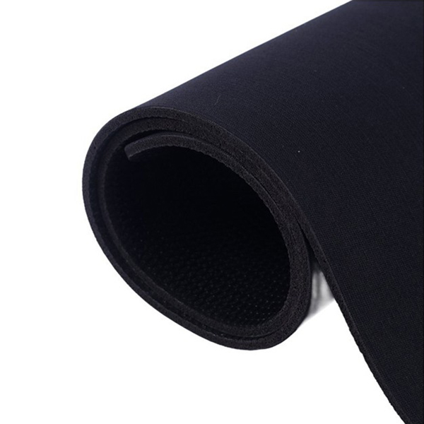 ماوس پد گیمینگ رپو مدل VP520 XXL