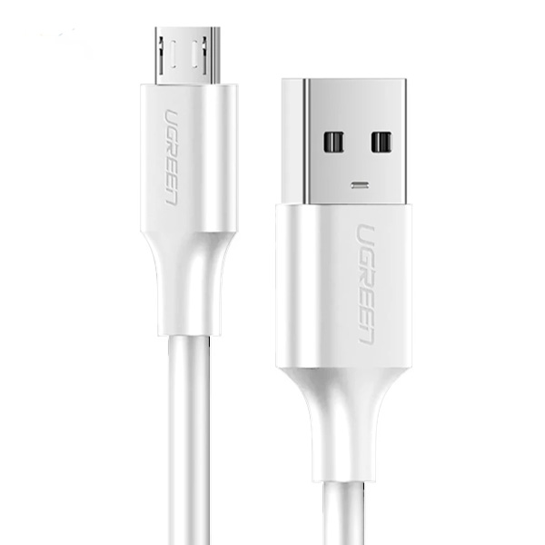 کابل Micro USB یوگرین US289-60141