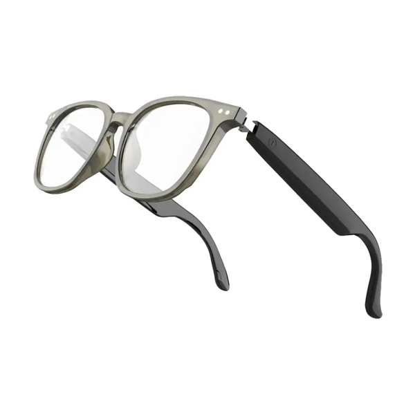 عینک هوشمند گرین لاین مدل SMART GLASSES-Stockholm