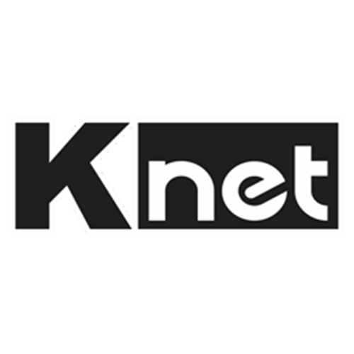 کی نت / K-Net