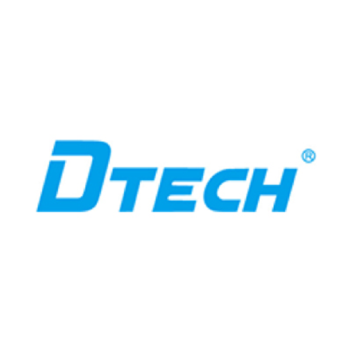 دیتک / Dtech