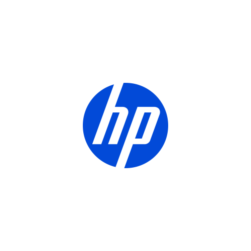 اچ پی / HP