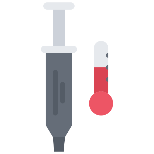 خمیر سیلیکون