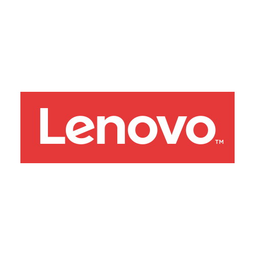 لنوو / Lenovo