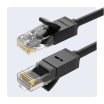 کابل شبکه CAT6