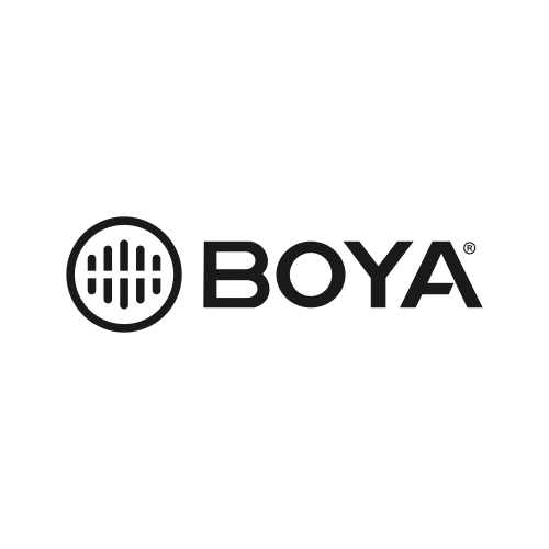 بویا / Boya