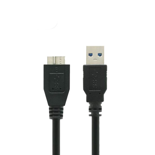 کابل هارد اکسترنال