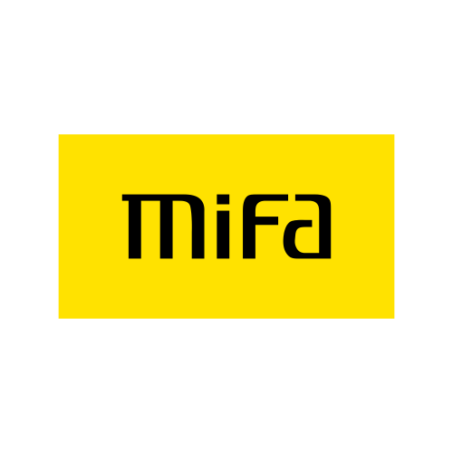 میفا / Mifa