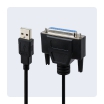 تبدیل USB