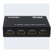 اسپلیتر HDMI