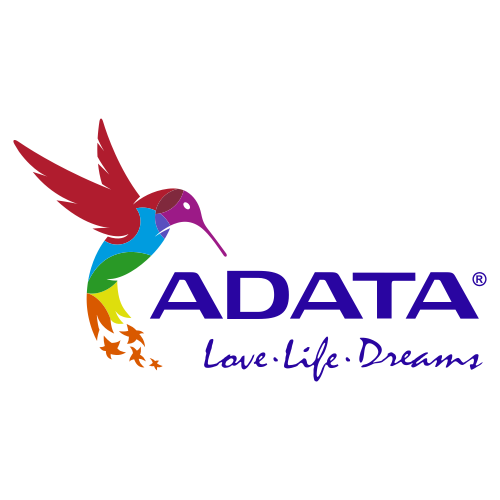 ای دیتا / ADATA