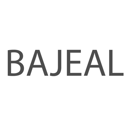 باجیل / BAJEAL