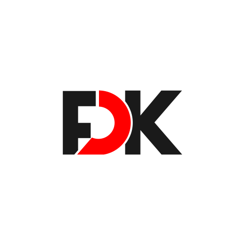 اف دی کی / FDK