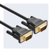 کابل RS232