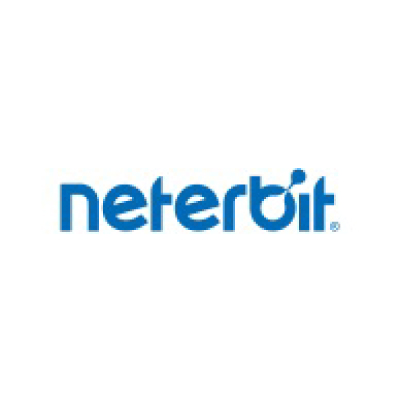 نتربیت / Neterbit