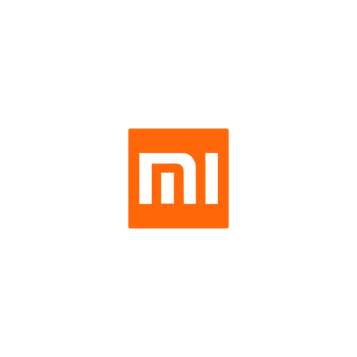 شیائومی / Xiaomi