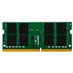 رم DDR4