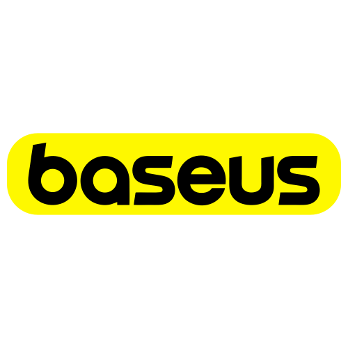 بیسوس / Baseus