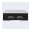 اسپلیتر DisplayPort