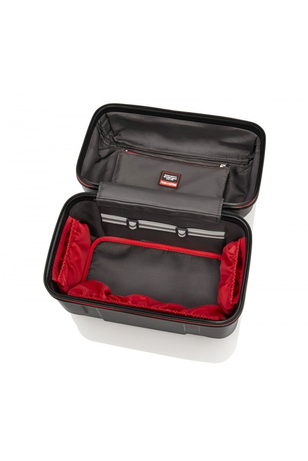 محافظ تجهیزات کامپیوتر