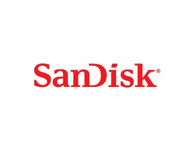 سن دیسک / SanDisk