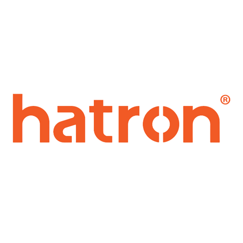 هترون / Hatron