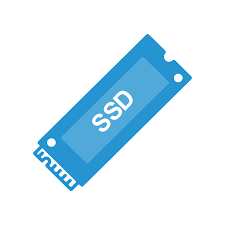حافظه SSD M.2 و NVME