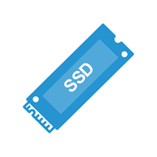 حافظه SSD M.2 و NVME