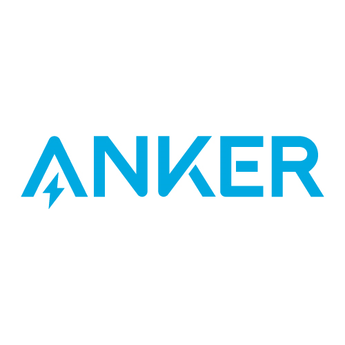 انکر / Anker