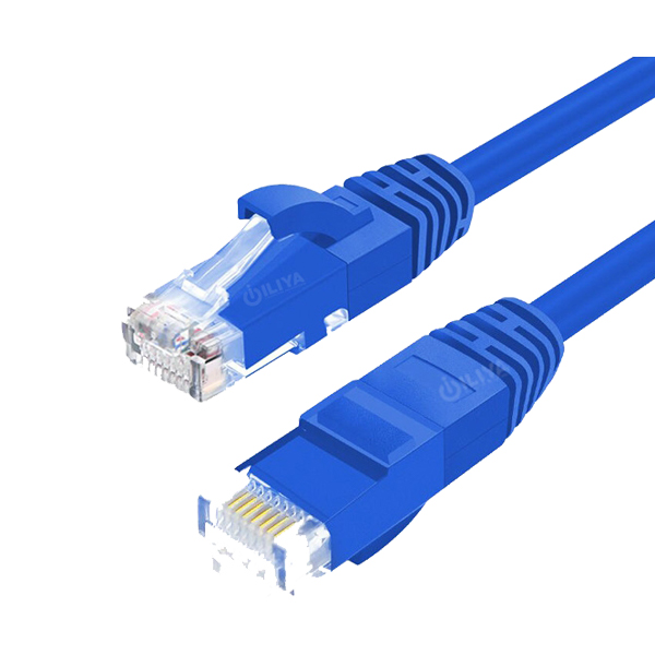 کابل شبکه CAT5