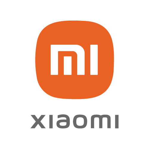 شیائومی