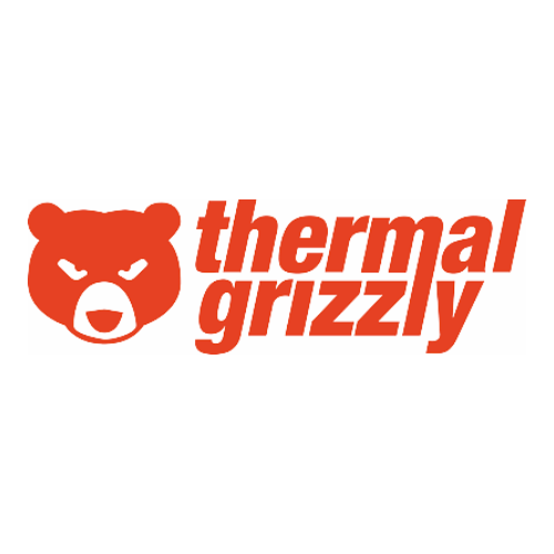 ترمال گریزلی / Thermal Grizzly