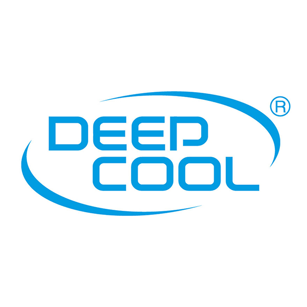 دیپ کول / DeepCool