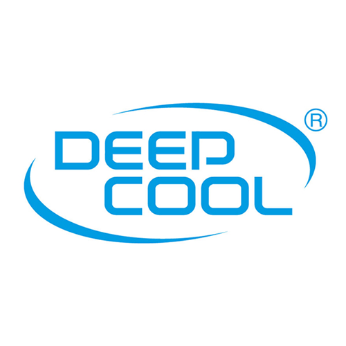 دیپ کول / DeepCool