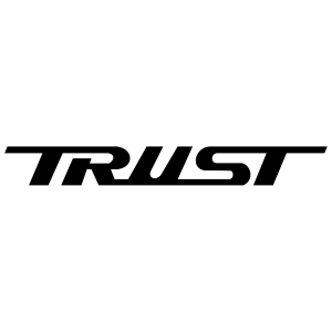 تراست / TRUST