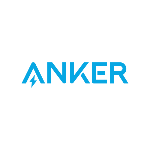 انکر / Anker